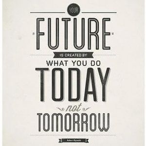 Meet your Posher, Phebe